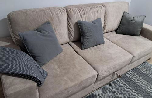 Casa do Sardão - Foto 8