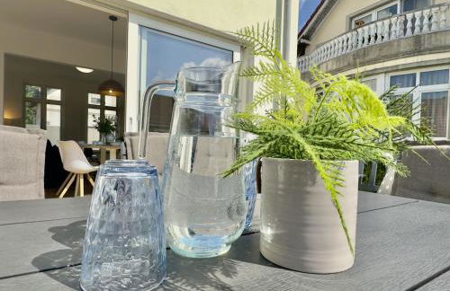 Friesenhus - Jever - Foto 40