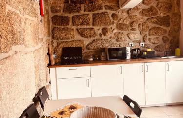 Quinta JR - Casa de campo - Foto 7