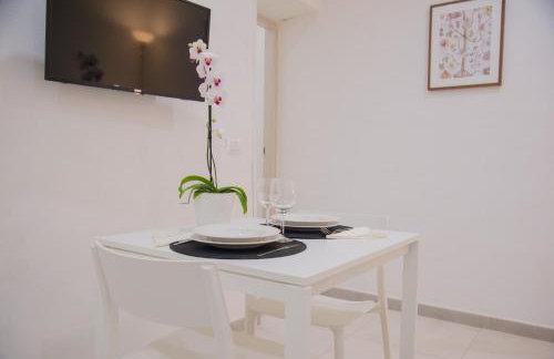 Palazzo del Golfo - Photo 35