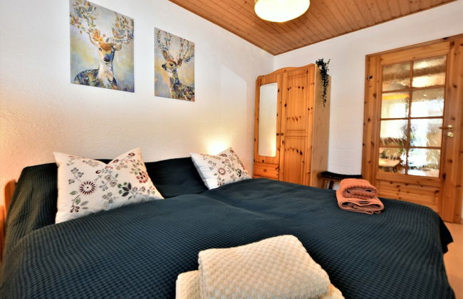 Cozy Apartment in Rerik With Sea Near - Foto 8