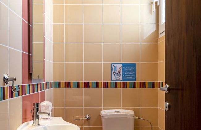 Elena House - Foto 10