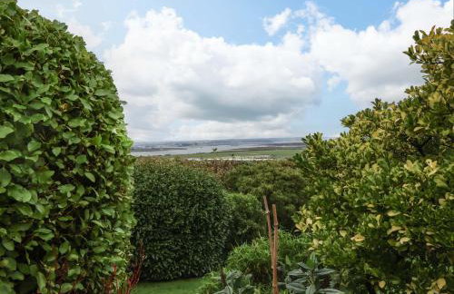 Heanton Lodge - Foto 41