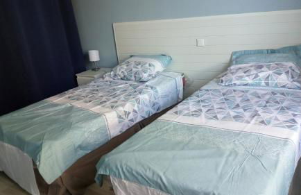 Maison TONY - Foto 11