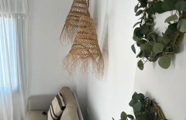 Apartamento en primera línea de playa - Foto 29