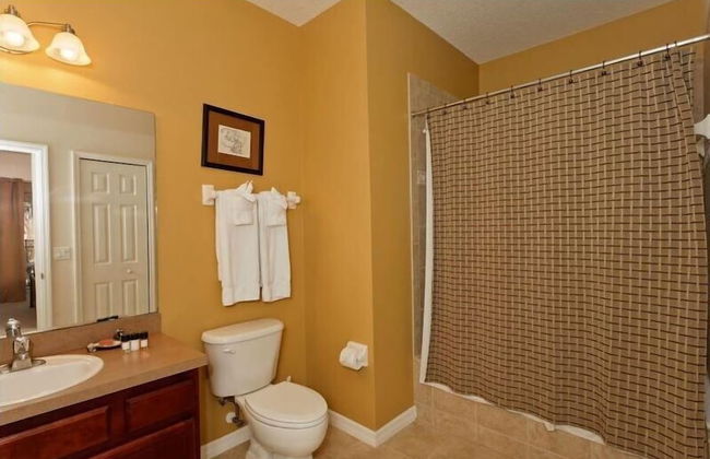 Ly235478 - Arcadia Estates - 5 Bed 4.5 Baths Villa - Photo 7