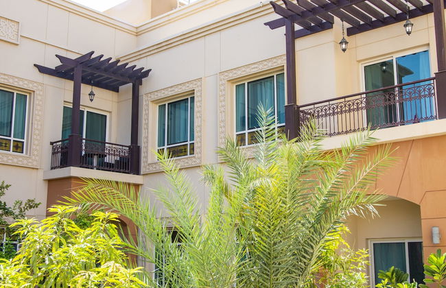 Mughal Suites - Foto 61