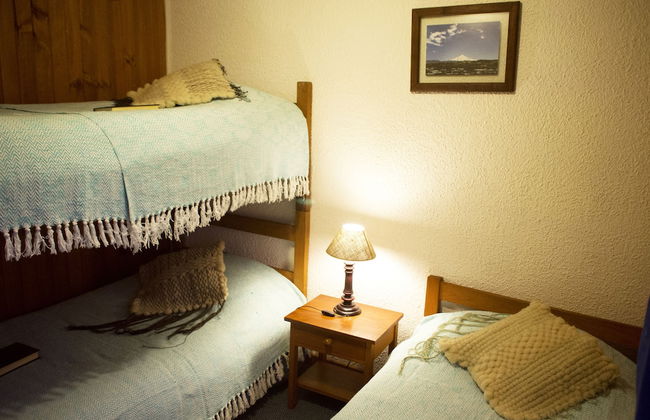 Cabañas Kernayel - Foto 4