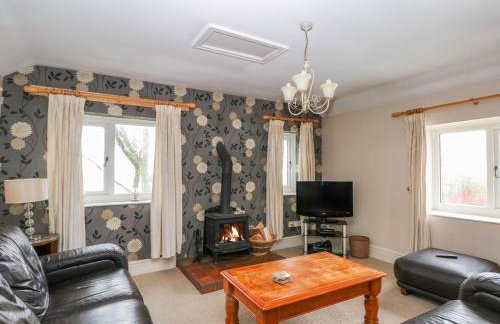 Bowden Head Farmhouse Cottage - Photo 8