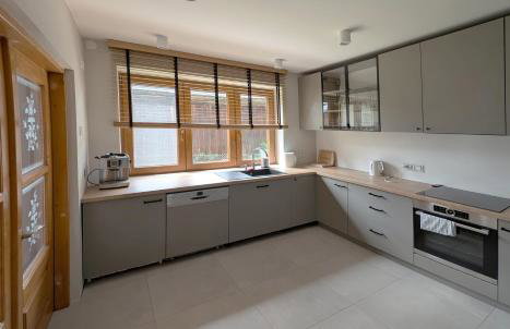 Apartamenty Maciata - Foto 6