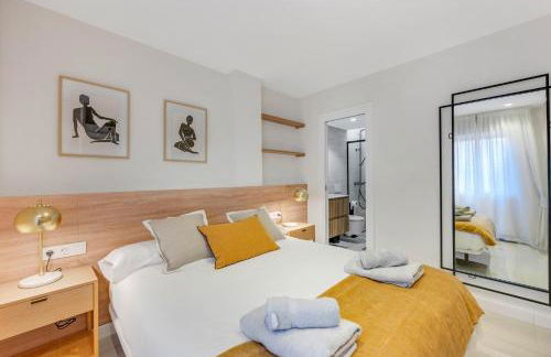 Picasso 2 Royal - Photo 20