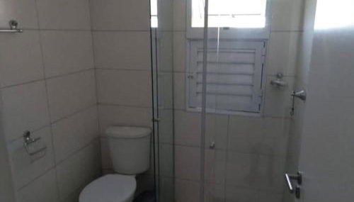 Dunas de Guarajuba - Photo 3