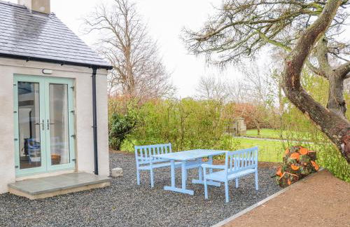 Minnie's Cottage, Killeavy - Foto 24