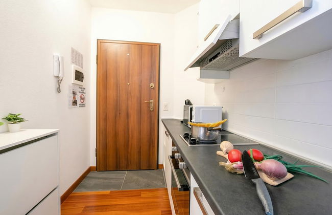 Moonlight - 150m From the Lake - Foto 9