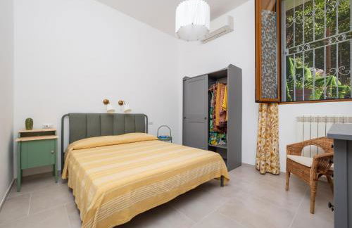 Casa Vittorina - De Vivo Realty Positano - Photo 25