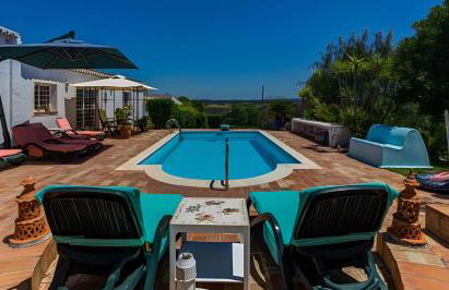 Quinta Velha by GT House - Foto 50