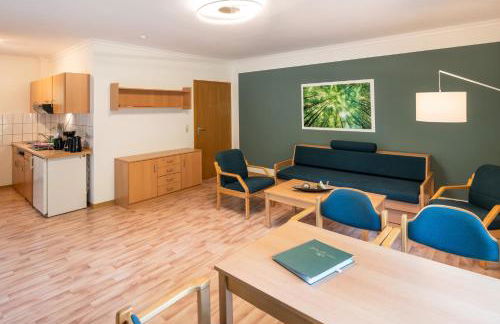 IDA Arendsee - Foto 49