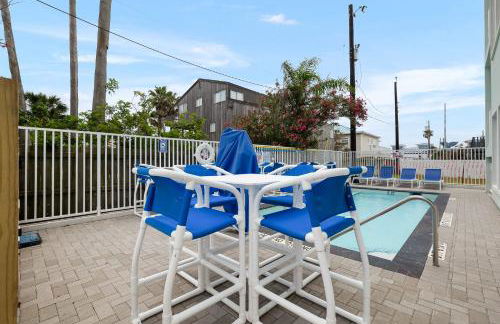 Marisol 101 - Foto 39