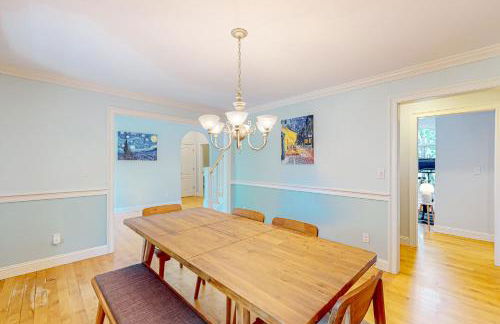 Serenity on the Cape - Foto 10