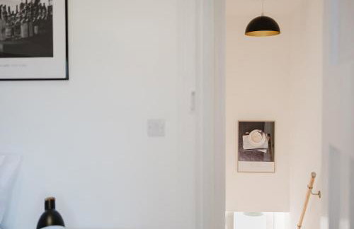 Gatekeepers Cottage - Idyllic 4 Bed Rural Escape! - Foto 67