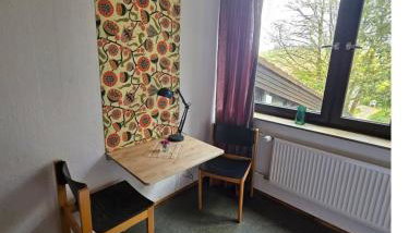 Zimmer 4 - Foto 3
