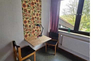 Zimmer 4 - Foto 3