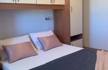 Merita Apartments with Pool - Foto 78