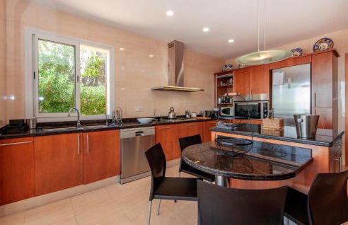 Bendinat 10 - Foto 24