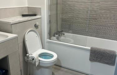 Atlantic Port Retreat - Foto 24