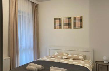 Apartament przy Karmelu - Photo 9