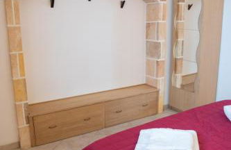 Mesciu Bruno Casa Vacanza - Foto 10