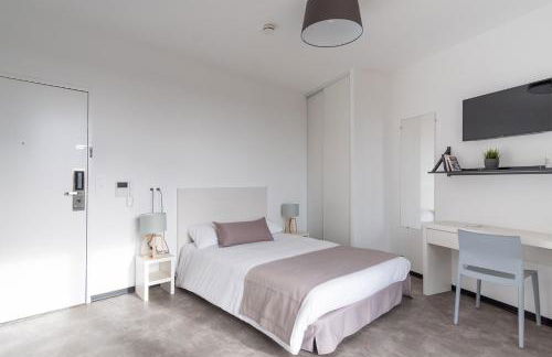 Student Factory Bordeaux Armagnac - Foto 20