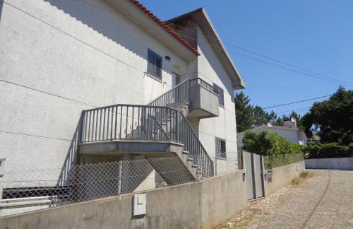 Casa Da Veiga - Foto 34