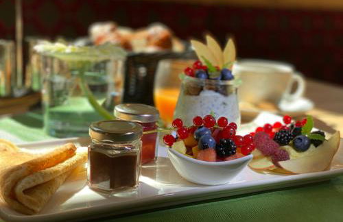 DER OCHSEN - Foto 16