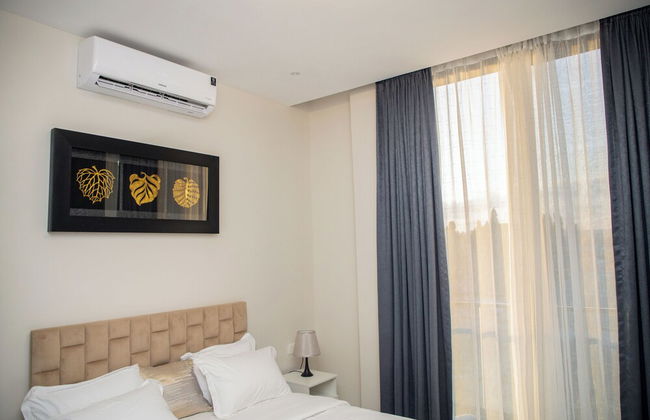 unreal homes - Photo 55