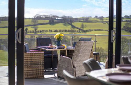 4 Bed in Berriew oc-t31114 - Photo 10