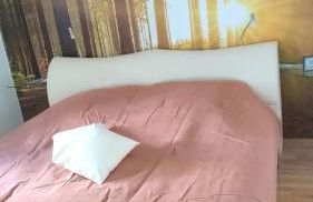 Kleine Pfalz im Casa del Cornelia - Foto 21