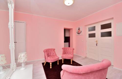 Apartment Villa Zizi - Foto 23