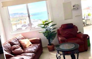 Modern Villa + Infinity Pool. Best views in Nerja! - Foto 35