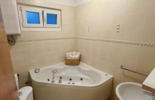 Jees Exclusive Apartments Hvar - Photo 28