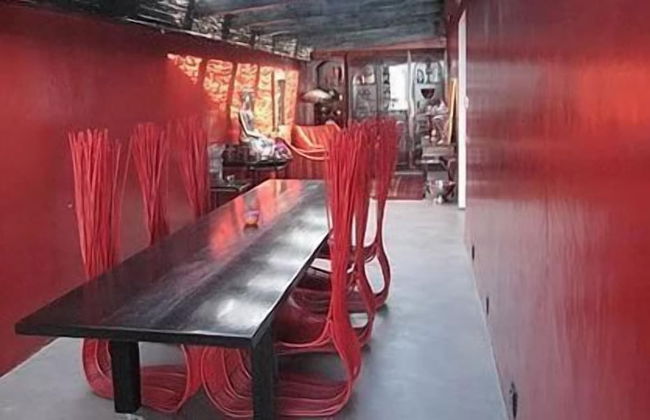 Days At Sea Beach Lodge - Foto 54