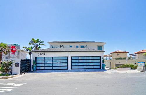 Ocean Villas of Carlsbad - Foto 70