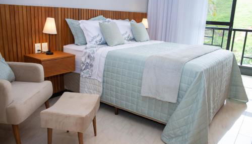 Natural Elegance Casa Vale do Sol - Photo 3