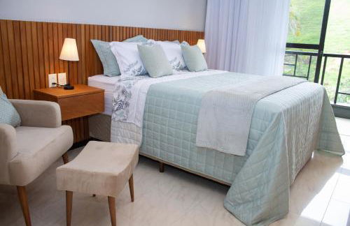 Natural Elegance Casa Vale do Sol - Foto 3