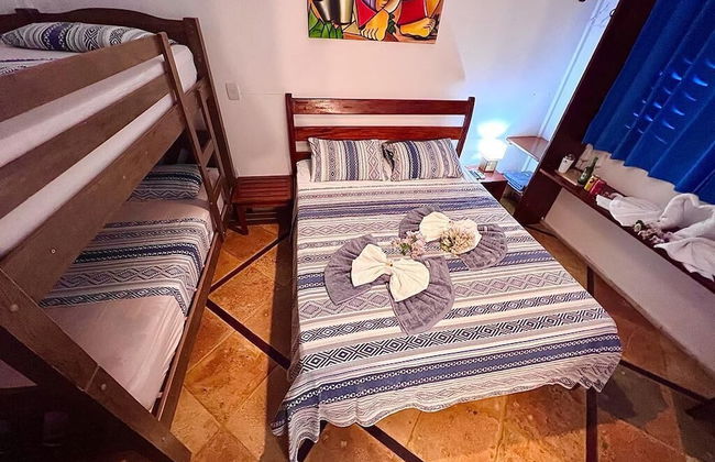 Residencial Bem te vi - Foto 12