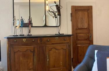 L' ensoleilladou - Foto 18