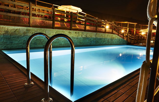 Agriturismo Ca' del Ciuco - Foto 18