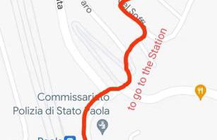 Una Terrazza sul Mare The Lighthouse - Foto 7