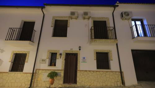 La Bondadosa - Foto 4