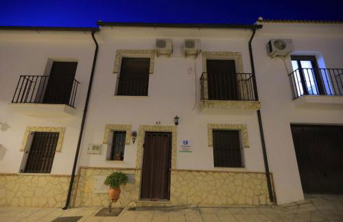 La Bondadosa - Foto 4